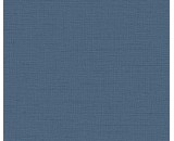 Обои Alessandro Allori Four Seasons RST1605-7