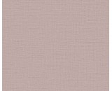 Обои Alessandro Allori Four Seasons RST1605-6