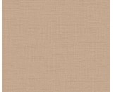 Обои Alessandro Allori Four Seasons RST1605-5
