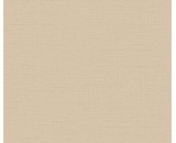 Обои Alessandro Allori Four Seasons RST1605-4
