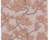 Обои Alessandro Allori Four Seasons RST1602-7