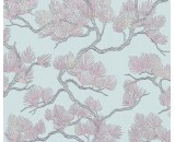 Обои Alessandro Allori Four Seasons RST1602-6