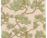 Обои Alessandro Allori Four Seasons RST1602-4