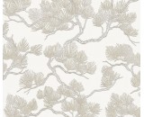 Обои Alessandro Allori Four Seasons RST1602-1