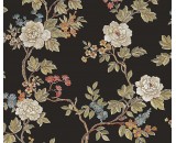Обои Alessandro Allori Four Seasons RST1601-8