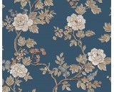 Обои Alessandro Allori Four Seasons RST1601-7