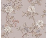 Обои Alessandro Allori Four Seasons RST1601-6