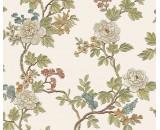 Обои Alessandro Allori Four Seasons RST1601-5