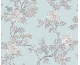 Обои Alessandro Allori Four Seasons RST1601-4