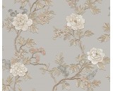 Обои Alessandro Allori Four Seasons RST1601-3