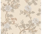 Обои Alessandro Allori Four Seasons RST1601-2