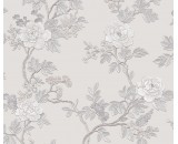 Обои Alessandro Allori Four Seasons RST1601-1