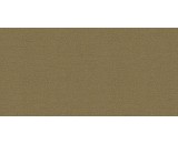 Обои Alessandro Allori Breeze RDT2210-6