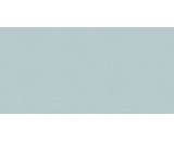 Обои Alessandro Allori Breeze RDT2210-4