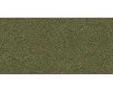 Обои Alessandro Allori Breeze RDT2209-7
