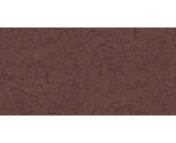 Обои Alessandro Allori Breeze RDT2209-6