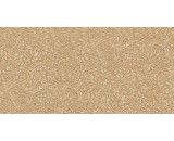 Обои Alessandro Allori Breeze RDT2209-4