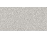 Обои Alessandro Allori Breeze RDT2209-2