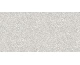 Обои Alessandro Allori Breeze RDT2209-1