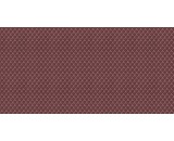 Обои Alessandro Allori Breeze RDT2208-9
