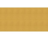 Обои Alessandro Allori Breeze RDT2208-8