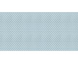 Обои Alessandro Allori Breeze RDT2208-7