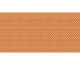 Обои Alessandro Allori Breeze RDT2208-5
