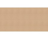 Обои Alessandro Allori Breeze RDT2208-3