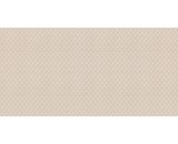 Обои Alessandro Allori Breeze RDT2208-2