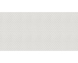 Обои Alessandro Allori Breeze RDT2208-1