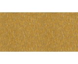 Обои Alessandro Allori Breeze RDT2207-7