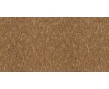 Обои Alessandro Allori Breeze RDT2207-6