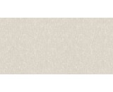 Обои Alessandro Allori Breeze RDT2207-2