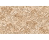 Обои Alessandro Allori Breeze RDT2206-7