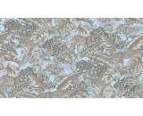 Обои Alessandro Allori Breeze RDT2206-5
