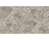 Обои Alessandro Allori Breeze RDT2206-4