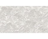 Обои Alessandro Allori Breeze RDT2206-1