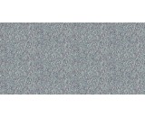 Обои Alessandro Allori Breeze RDT2205-9
