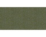 Обои Alessandro Allori Breeze RDT2205-8
