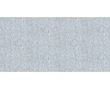 Обои Alessandro Allori Breeze RDT2205-7