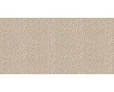 Обои Alessandro Allori Breeze RDT2205-3