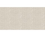 Обои Alessandro Allori Breeze RDT2205-2