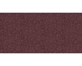 Обои Alessandro Allori Breeze RDT2205-10