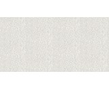Обои Alessandro Allori Breeze RDT2205-1