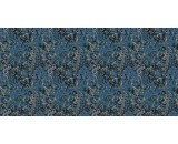Обои Alessandro Allori Breeze RDT2204-8