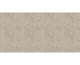Обои Alessandro Allori Breeze RDT2204-4