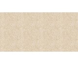 Обои Alessandro Allori Breeze RDT2204-2