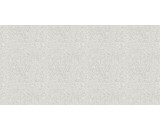 Обои Alessandro Allori Breeze RDT2204-1