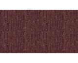 Обои Alessandro Allori Breeze RDT2203-9