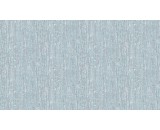 Обои Alessandro Allori Breeze RDT2203-8